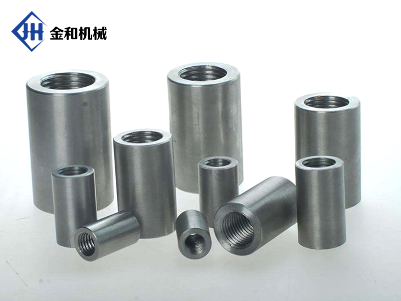 詳解鋼筋螺紋滾絲機的主要用途？